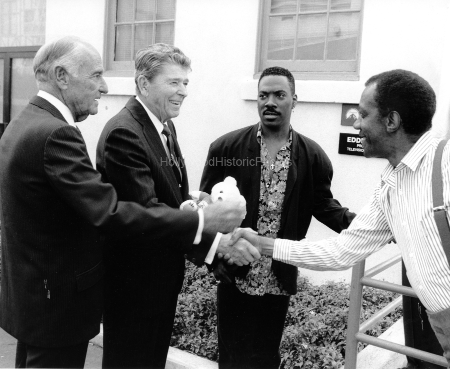 Eddie Murphy 1986.jpg